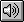 altavoces-parlantes-026.gif