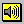 altavoces-parlantes-027.gif