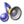 altavoces-parlantes-028.gif