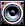 altavoces-parlantes-029.gif