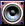 altavoces-parlantes-030.gif