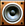 altavoces-parlantes-031.gif