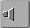 altavoces-parlantes-032.gif