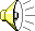 altavoces-parlantes-033.gif