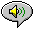 altavoces-parlantes-034.gif