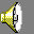 altavoces-parlantes-035.gif