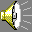 altavoces-parlantes-036.gif