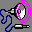 altavoces-parlantes-037.gif