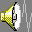 altavoces-parlantes-038.gif