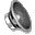 altavoces-parlantes-039.jpg