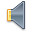 altavoces-parlantes-040.png