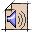 altavoces-parlantes-041.jpg