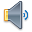 altavoces-parlantes-042.png