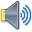 altavoces-parlantes-043.png