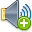 altavoces-parlantes-044.png