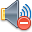 altavoces-parlantes-045.png