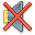 altavoces-parlantes-046.png