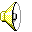 altavoces-parlantes-047.gif