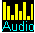 altavoces-parlantes-049.gif
