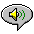 altavoces-parlantes-050.gif