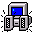 altavoces-parlantes-051.gif