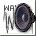 altavoces-parlantes-052.jpg