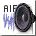 altavoces-parlantes-053.jpg