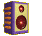 altavoces-parlantes-054.gif