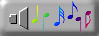 altavoces-parlantes-055.gif