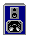 altavoces-parlantes-056.gif