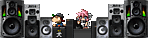 altavoces-parlantes-057.gif
