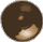 altavoces-parlantes-058.gif
