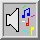altavoces-parlantes-059.gif