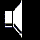 altavoces-parlantes-061.gif