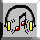 altavoces-parlantes-062.gif