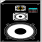 altavoces-parlantes-063.gif
