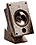altavoces-parlantes-065.gif