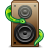 altavoces-parlantes-066.png