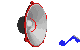altavoces-parlantes-067.gif