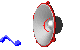 altavoces-parlantes-068.gif