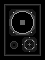 altavoces-parlantes-069.gif