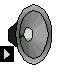 altavoces-parlantes-070.gif