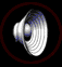 altavoces-parlantes-071.gif