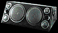 altavoces-parlantes-072.gif