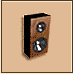 altavoces-parlantes-073.gif