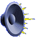 altavoces-parlantes-074.gif