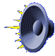 altavoces-parlantes-075.gif