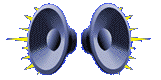altavoces-parlantes-076.gif