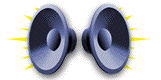 altavoces-parlantes-077.gif