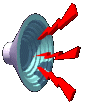 altavoces-parlantes-078.gif